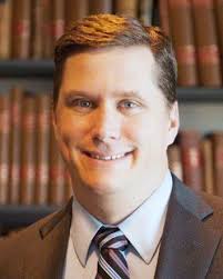 WILL Winter Sports Preview_22.indd