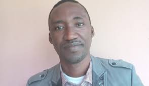 THEY'RE HERE AND THEY'RE QUEER.” René M. Rodríguez-Astacio (Faculty) has  joined to the Department of English. He earned a doctorate in curriculum  instruction, focused