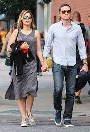 Translation dictionary english dictionary french english english french spanish english english spanish: Sophia Bush And Jesse Lee Soffer Dating Gossip News Photos