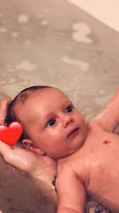 Vincent Ritchie Obituary