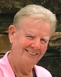 Mick Ostrander Obituary June 4, 2023