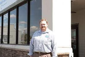 The staff is wonderful and so is the doctor that i was blessed to meet. Valley View Health Center Welcomes New Ceo The Daily Chronicle