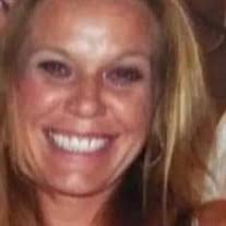 Search Amy Davis Obituaries and Funeral Services