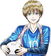 個人撮影 熟女 レイプ 無修正 人妻 中出し 近親相姦 閲覧注意 素人 jk 五十路 中に出さないで バレないように 盗撮 オナニー 巨乳 寝取られ リベンジポルノ. å¹´è³€2022ã‚µãƒƒã‚«ãƒ¼ ãƒ†ãƒ‹ã‚¹ãªã©ã®ç„¡æ–™ã‚¤ãƒ©ã‚¹ãƒˆ ãƒ†ãƒ³ãƒ—ãƒ¬ãƒ¼ãƒˆ
