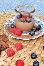 19 Amazing Vegan New Year S Eve Party Foods Drinks In Love With Bliss Vegan Dessert Recipes Healthy Vegan Dessert Recipes Vegan Sweets Treats