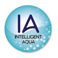 Is a petronas licensed oil and gas contractor in malaysia. Corporate Info Intelligent Aqua