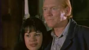 Tales of the South Seas (TV Mini Series 1998–2000)