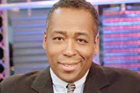 John Saunders' obituary: ESPN trailblazer, Ajax native
