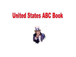 Writers spend three years rearranging 26 letters of the alphabet. Fashions Of The Year Write Years Words And Quotes Which Describe The Time Write Words That Describe The Time Period And Quotes From People At The Ppt Download