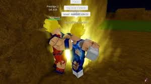 We did not find results for: Roblox Dragon Ball Z Final Stand Codes