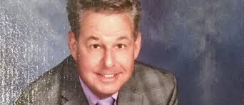 Timothy Belk, Organist