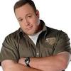 With kevin james, leah remini, patton oswalt, larry romano. Https Encrypted Tbn0 Gstatic Com Images Q Tbn And9gctdoj0tlxqm42flnnuh6gi0r7831706wnds5oel74nukap1jykt Usqp Cau