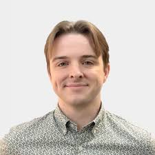 DrupalCon Atlanta 2025