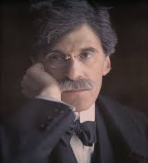 May Festival 2025 by Cincinnati Symphony Orchestra