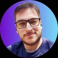 400+ "Rendón" profiles