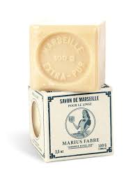 Savon De Marseille Pour Le Linge 100g Soappackaging Unique Packaging Design On The Internet Savon De Marseille Pa Savon De Marseille Savon Savon De Provence