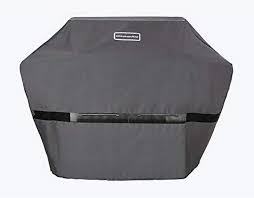 kitchenaid 700 0745a grill cover, large
