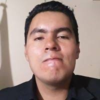 100+ "Piceno" profiles