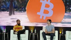 Bitcoin cash split in two. Cll8xvjynnhrlm