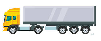 Visit us at www.lorry135.com for more info. Lorry