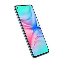 Infinix hot 9 play (x680) infinix s5 pro x660b. Infinix Hot 10 Specs Price Reviews And Best Deals