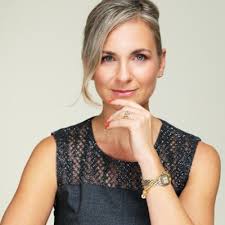 Achievement, engagement, team spirit