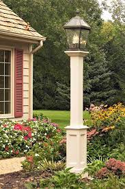 Lantern 12 Wide Exterior Pier Light Outdoor Patio Lights Outdoor Lamp Posts Outdoor Lighting