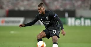 Aiscore player value for nuno tavares is € 5.2m. Lwl0bxate Qfam