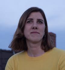 Florian Klaeger & Roser — BEIRUT ART RESIDENCY