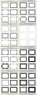 Below is a list of all our label sizes with a detailed drawing (jpg), a downloadable microsoft word® template (doc), an adobe acrobat® scaled (pdf) label template and template files for use in adobe photoshop® (eps). Free Printable Labels Templates Label Design Worldlabel Blog Labels Printables Open Source More