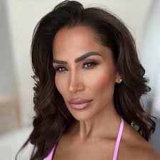 Ben Murtagh (@benjymurtagh) • Instagram photos and videos