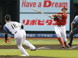 初芝行夫 原作： オリジナル 作： 蘇飛田詩乃. ãƒ—ãƒ­é‡Žçƒãƒ•ãƒ¬ãƒƒã‚·ãƒ¥ã‚ªãƒ¼ãƒ«ã‚¹ã‚¿ãƒ¼ã‚²ãƒ¼ãƒ 2019 é€Ÿå ±