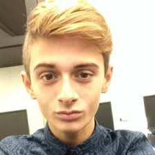 Dalton Evans (daltonnevanss)