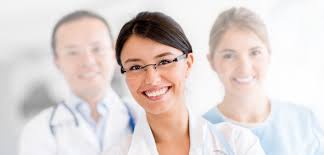 922-Evénements Saison 2022-2023