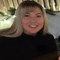 50+ "Manero" profiles