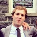 A.j Lawrence Email & Phone Number