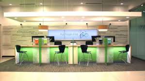 Retail Banking Branch Design Showcase Over 75 Photos Branch Design Bank Interior Design Showcase Design
