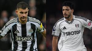 News source: DAZN