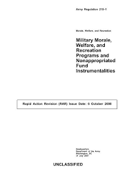 Marble kitchen & dining room tables : Ar 215 1 Soldier Support Institute U S Army