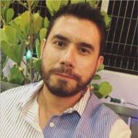 300+ "Valverde Vargas" profiles