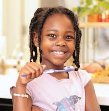 2024 Colorado Black Health Resource Directory by United Outreach