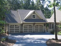 These detached garage ideas will help you convert a neglected carport into a thing of beauty. 40 Best Detached Garage Model For Your Wonderful House