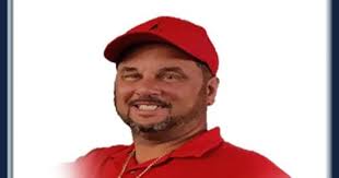 Search Hector Rodriguez Obituaries and Funeral Services