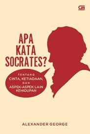 Hasil gambar untuk Filsafat Cinta