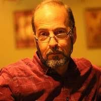 PDF) Various Carbon Nanomaterials (CNMs) Synthesized