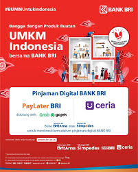 Kur bri 2022 / cara beserta syarat pengajuan kur bri 2019 + tips agar cair : Bank Bri Sobat Bri Semakin Hari Semakin Bangga Gunakan Facebook