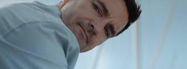 TIGHTROPE — 3 Dog Pack Pictures