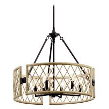 Maybe you would like to learn more about one of these? Kichler Lighting Oana White Washed Wood Chandelier 52077www Destination Lighting