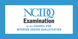 Ncidq certification the industry's recognized indicator of knowledge and proficiency in interior design principles; Plinth Chintz Cidq Annual Council Of Delegates Meeting Plinth Chintz