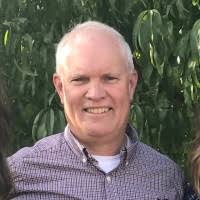 Daniel Rohe Email & Phone Number